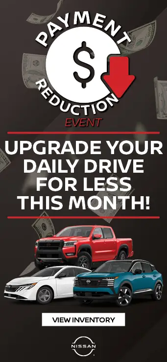 BENN-1765- G -1440 X 440-341 x 740-TAX MATCH GENERIC WEB BANNERS-V4-DT2 (1).webp